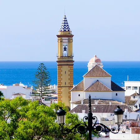 Orquideas * Estepona