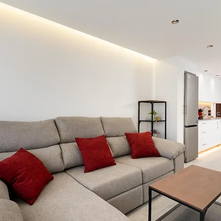 Orquideas エステポナ