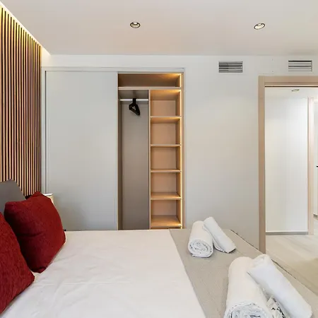 Orquideas エステポナ