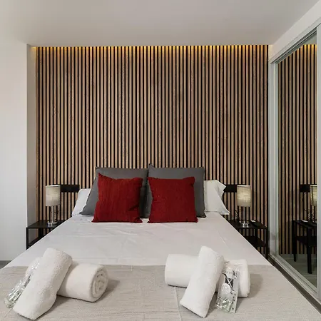 Orquideas エステポナ