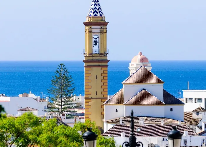 Orquideas * Estepona